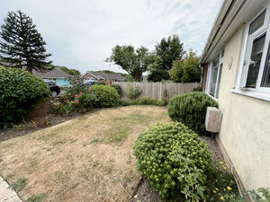 Photo 15- click for photo gallery